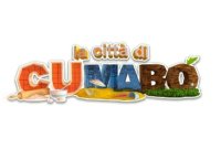 Cumabo